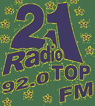 15909_Radio TOP 21.png
